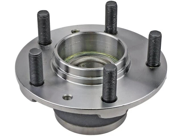 Rear Wheel Hub Assembly for Mazda MX6 (1993–1997) DW129GF