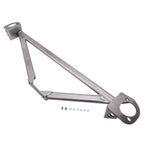 Front Strut Bar Brace Kit for Acura Integra DC2 (1995–2001) Civic EK8 (1996–2000)