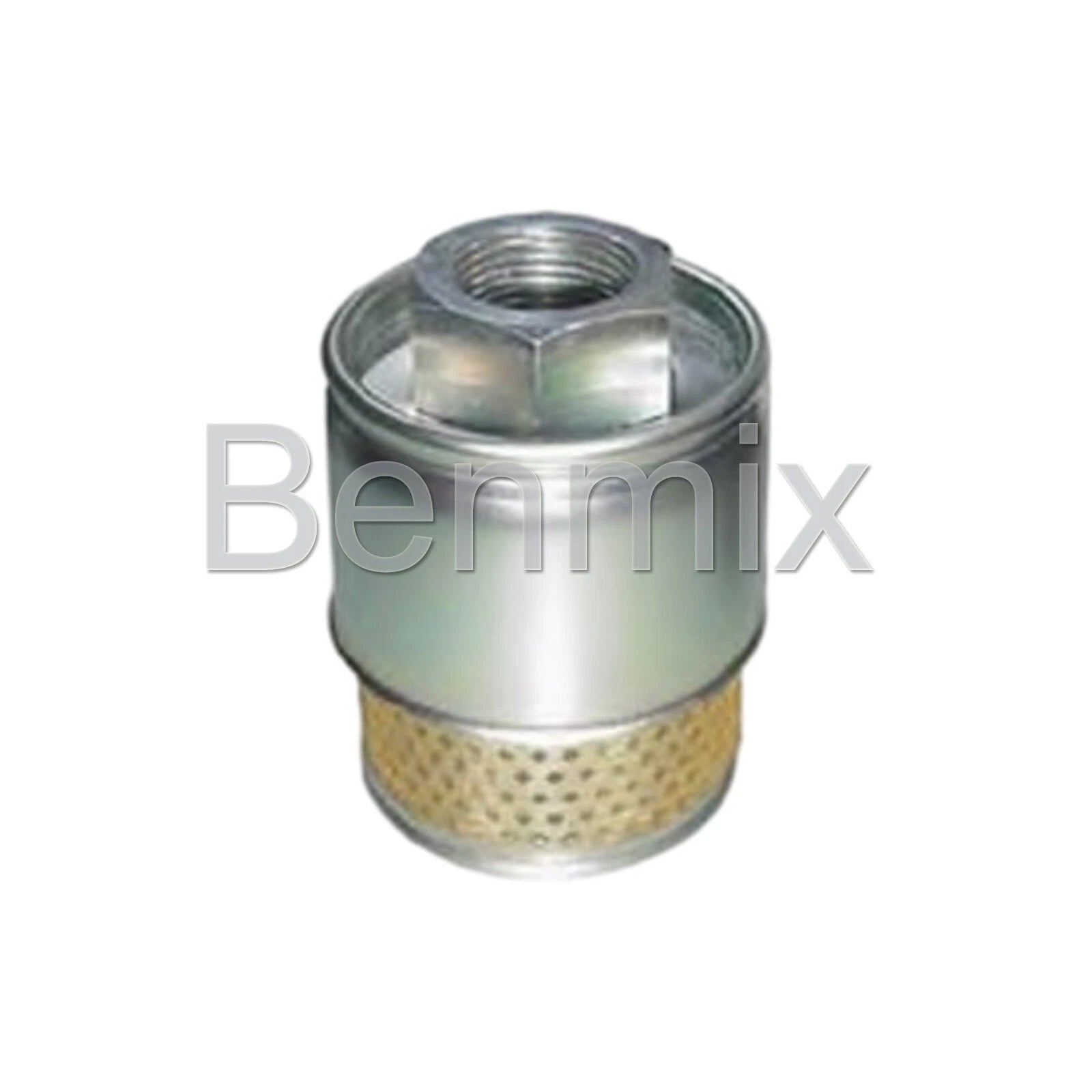 Hydraulic Filter 67501-23320-71 for Toyota Forklift 7F10-30 (1980-2000)