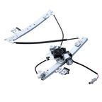 Power Window Regulator with Motor for Dodge Charger Magnum Chrysler 300 (2005–2010)