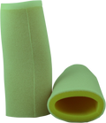 Pre-Oiled Air Filter for Yamaha 3804 (No Toil)