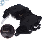 Blend Door Actuator for Toyota Highlander, Camry, Avalon (2005–2016)