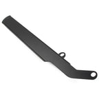 Aluminum Chain Guard Cover for Honda CBR1000RR (2004-2007)