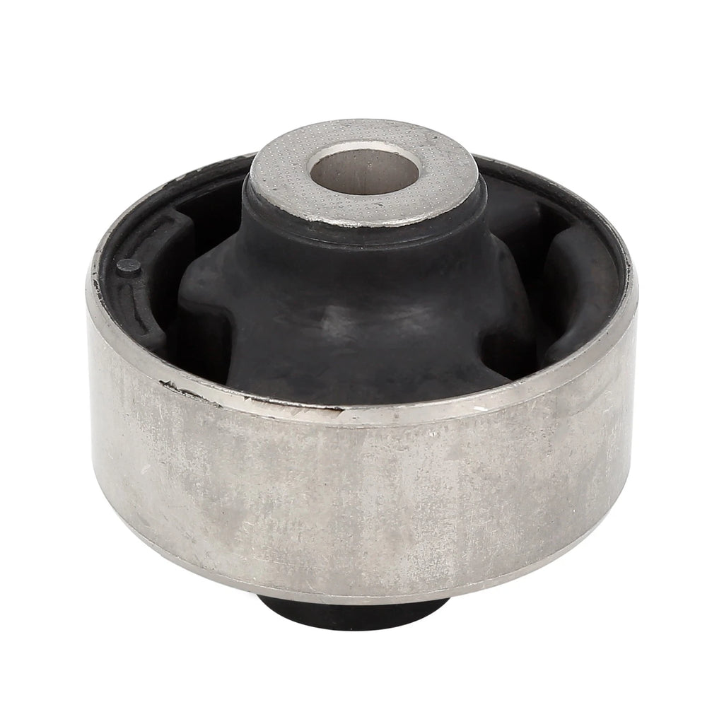Front Lower Control Arm Bushing 51391-SDA-A01 for Honda Accord (2003–2007)