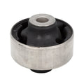 Front Lower Control Arm Bushing 51391-SDA-A01 for Honda Accord (2003–2007)