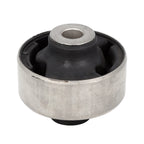 Front Lower Control Arm Bushing 51391-SDA-A01 for Honda Accord (2003–2007)