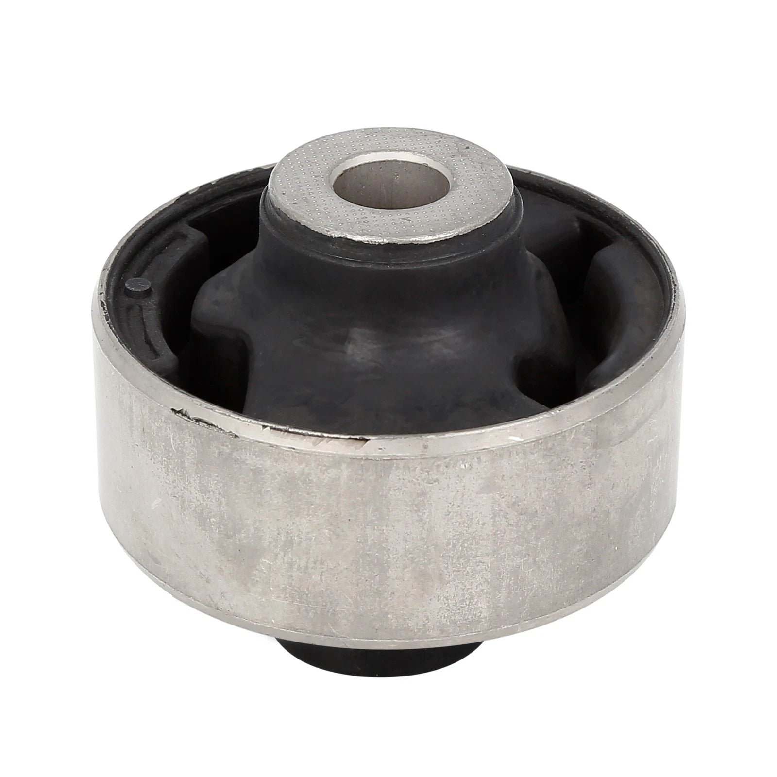 Front Lower Control Arm Bushing 51391-SDA-A01 for Honda Accord (2003–2007)
