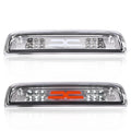 LED Third Brake Light for Chevy Silverado GMC Sierra (2014–2018)
