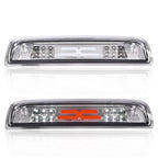 LED Third Brake Light for Chevy Silverado GMC Sierra (2014–2018)