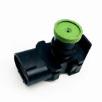 Fuel Tank Pressure Sensor 89461-48020 for Toyota Highlander, Lexus RX350, RX400H (2001–2023)