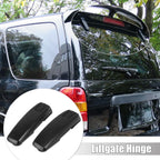 Pair Liftgate Hinges for Ford Expedition (2003–2017) 7L1Z78420A68AA