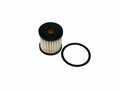 FPF Fuel Filter for Harley (Replaces #61011-04A)