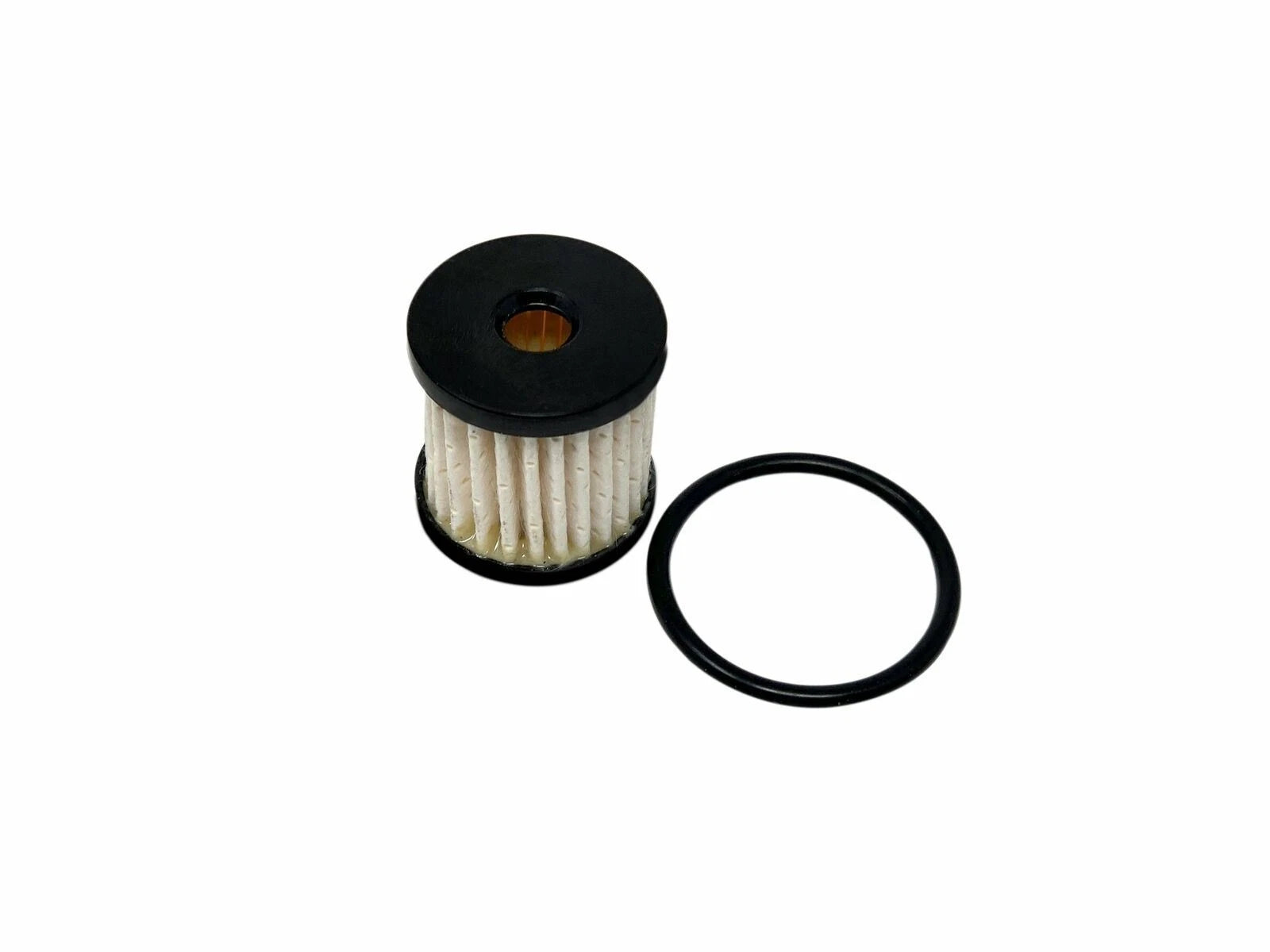 FPF Fuel Filter for Harley (Replaces #61011-04A)
