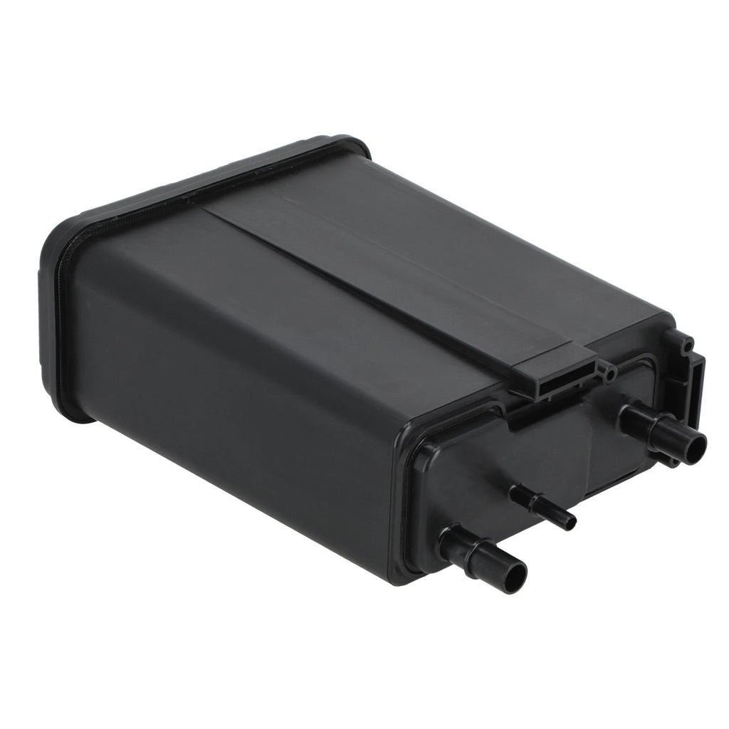 Emissions Canister for Isuzu Rodeo Sport (2001–2003) 911-267 3-Port