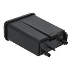 Emissions Canister for Isuzu Rodeo Sport (2001–2003) 911-267 3-Port