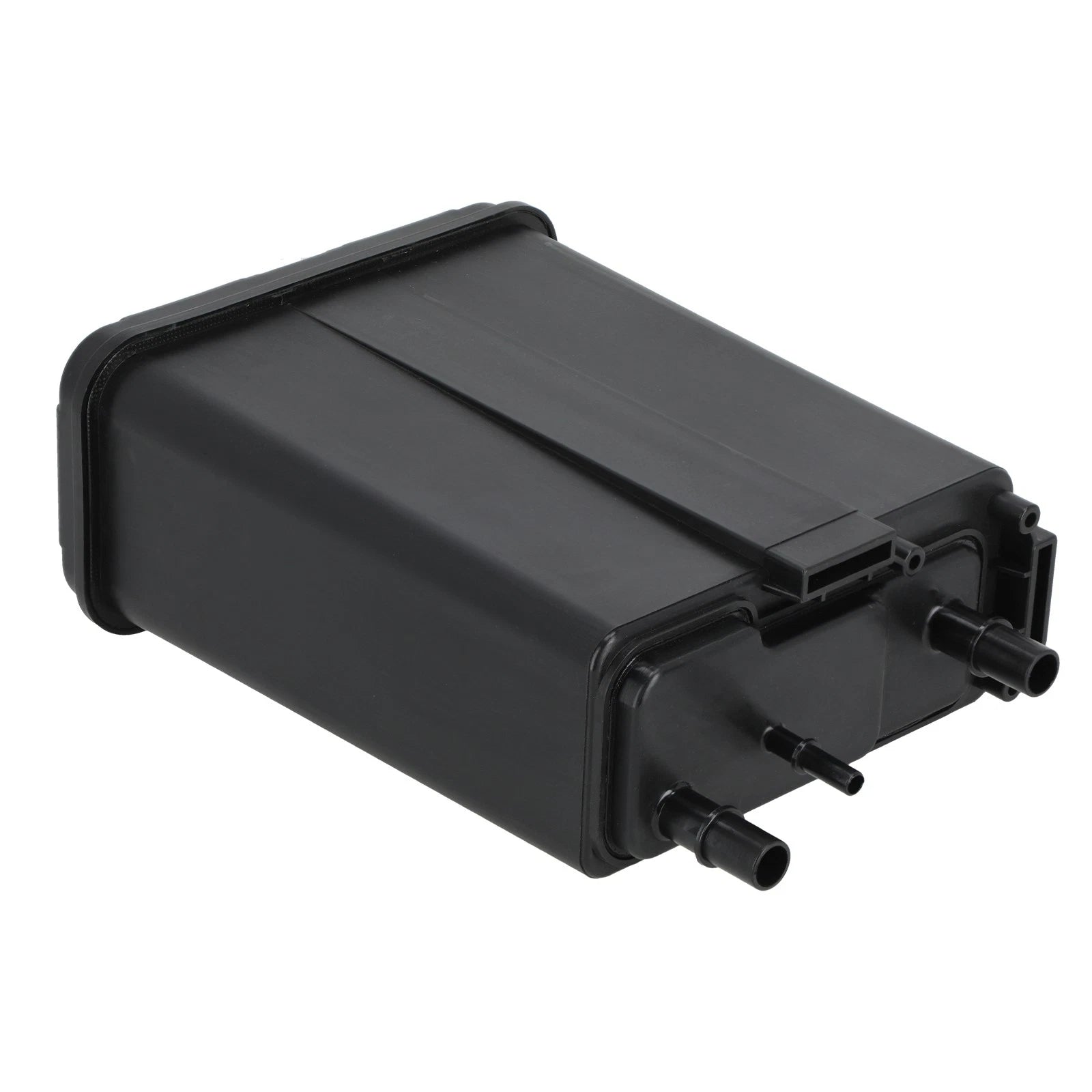 Emissions Canister for Isuzu Rodeo Sport (2001–2003) 911-267 3-Port