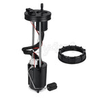 Fuel Pump Module Assembly for Can-Am Maverick Sport 1000 (2018–2023) 709001056