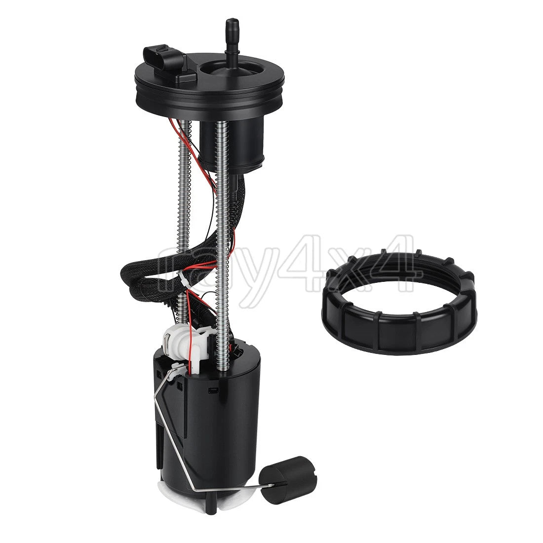 Fuel Pump Module Assembly for Can-Am Maverick Sport 1000 (2018–2023) 709001056
