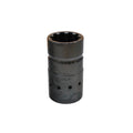Drive Shaft Coupling for Massey Ferguson (Replaces 1879124M1)