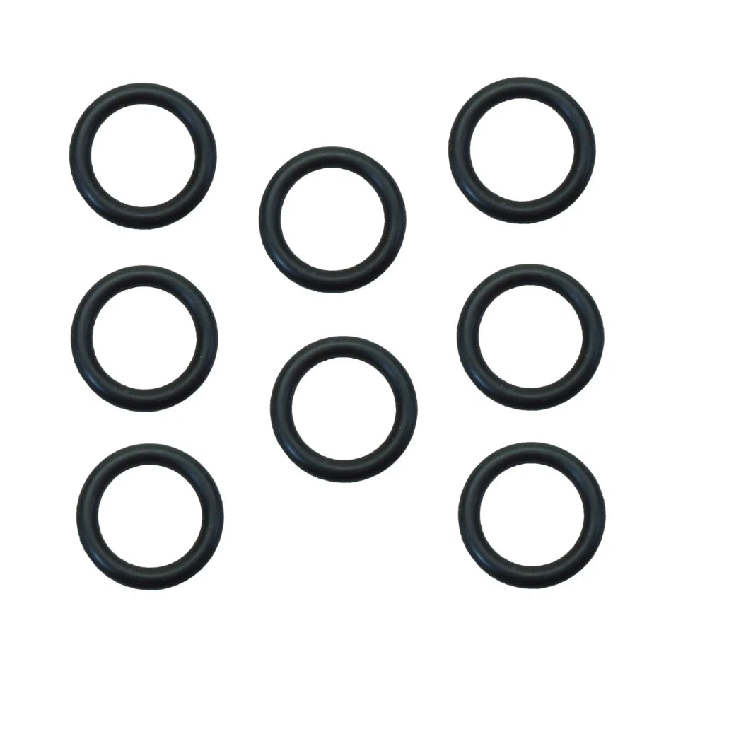 O-Ring Seal for Evinrude Johnson OMC Motors (333572, 0333572, 18-7145, 81080)