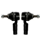Set of 8 Front Control Arm Ball Joint Suspension Kit for Lancer Outlander (2007–2013)