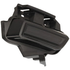 Fog Light Cover for Nissan Versa Note (2014-2019)