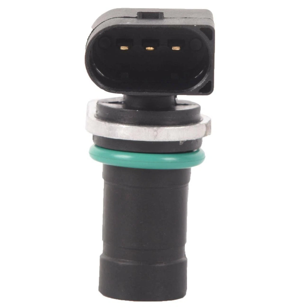 3Pcs Camshaft & Crankshaft Position Sensors for BMW 330Ci X3 X5 Z4 (2000–2006)
