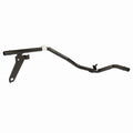 Motorcraft KH-909 HVAC Heater Hose Assembly for Ford Mustang (2017–2020)