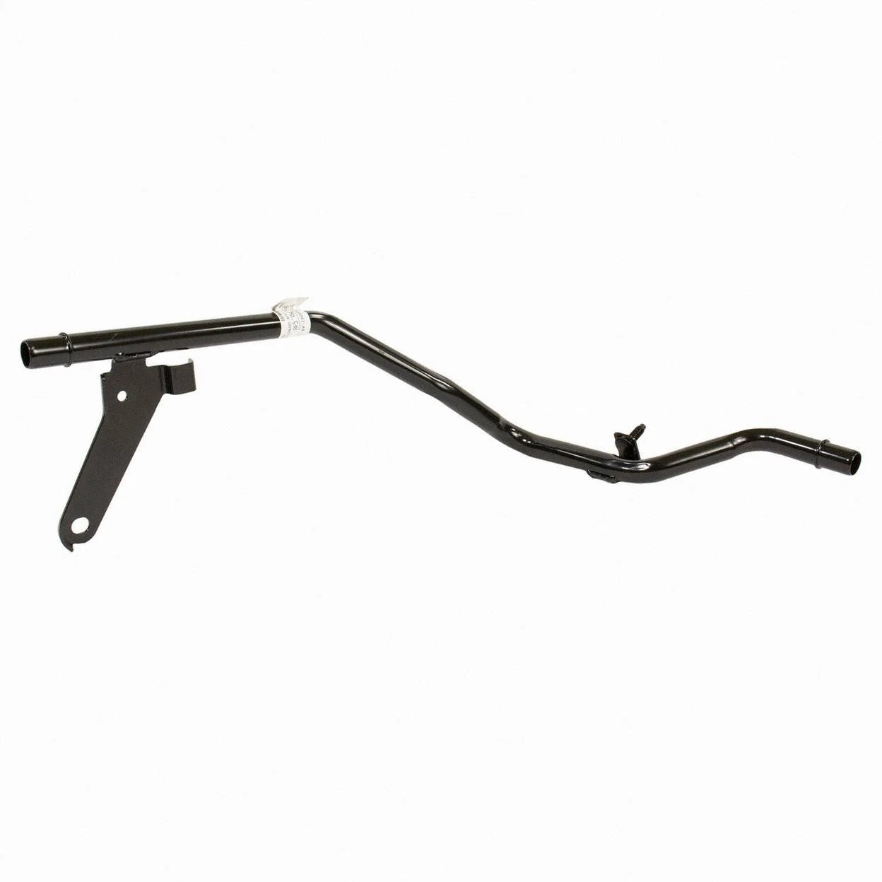 Motorcraft KH-909 HVAC Heater Hose Assembly for Ford Mustang (2017–2020)