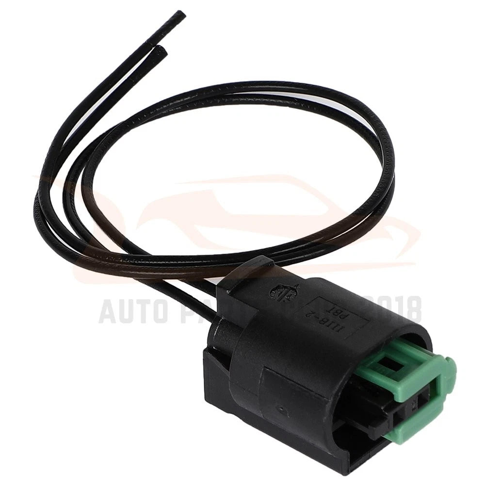 Pigtail Electrical Connector for BMW Coolant Level Sensor (1998-2011)
