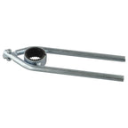 Faucet Wrench for Tight Spaces