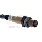 2X A/F Ratio O2 Oxygen Sensor Upstream for Cadillac STS (2005–2006)