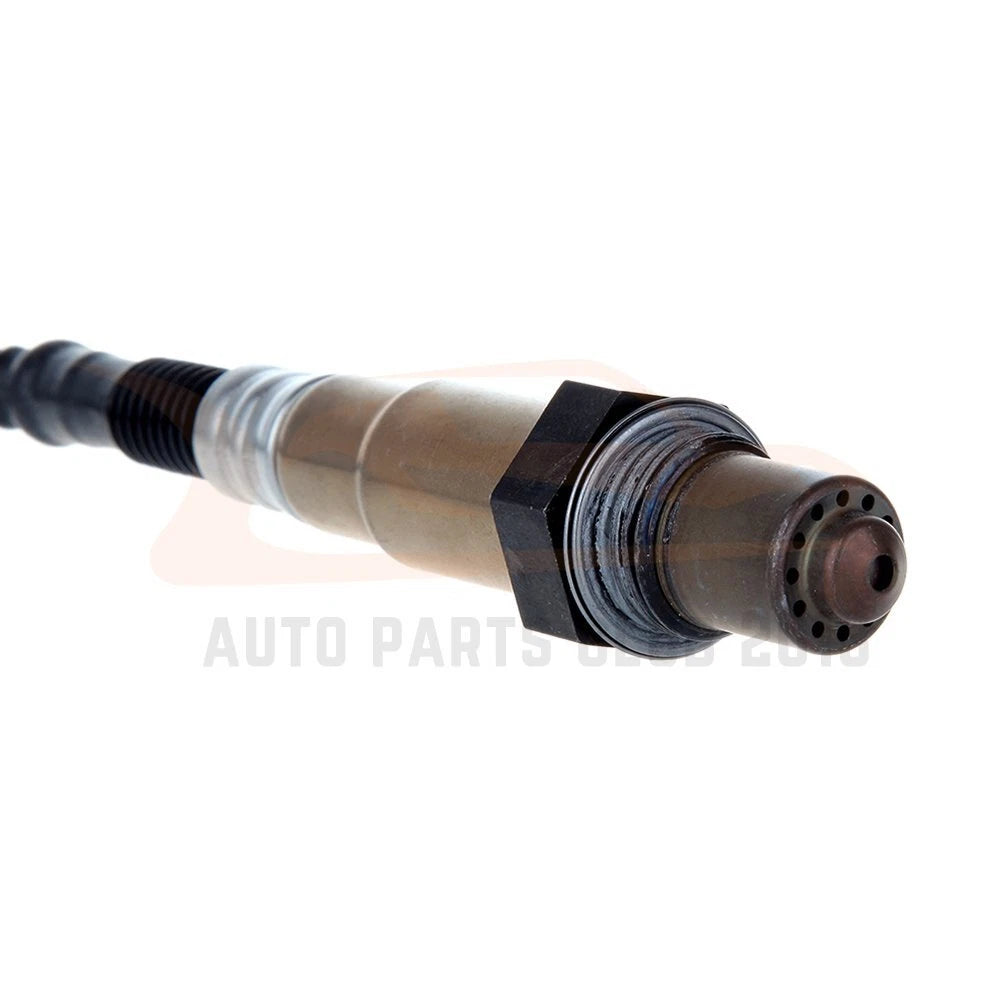 2X A/F Ratio O2 Oxygen Sensor Upstream for Cadillac STS (2005–2006)