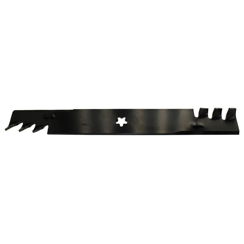 Blade for Husqvarna (Replaces 521981601)