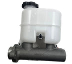 Brake Master Cylinder for Chevrolet Avalanche Escalade Blazer Silverado Suburban (1999-2002)