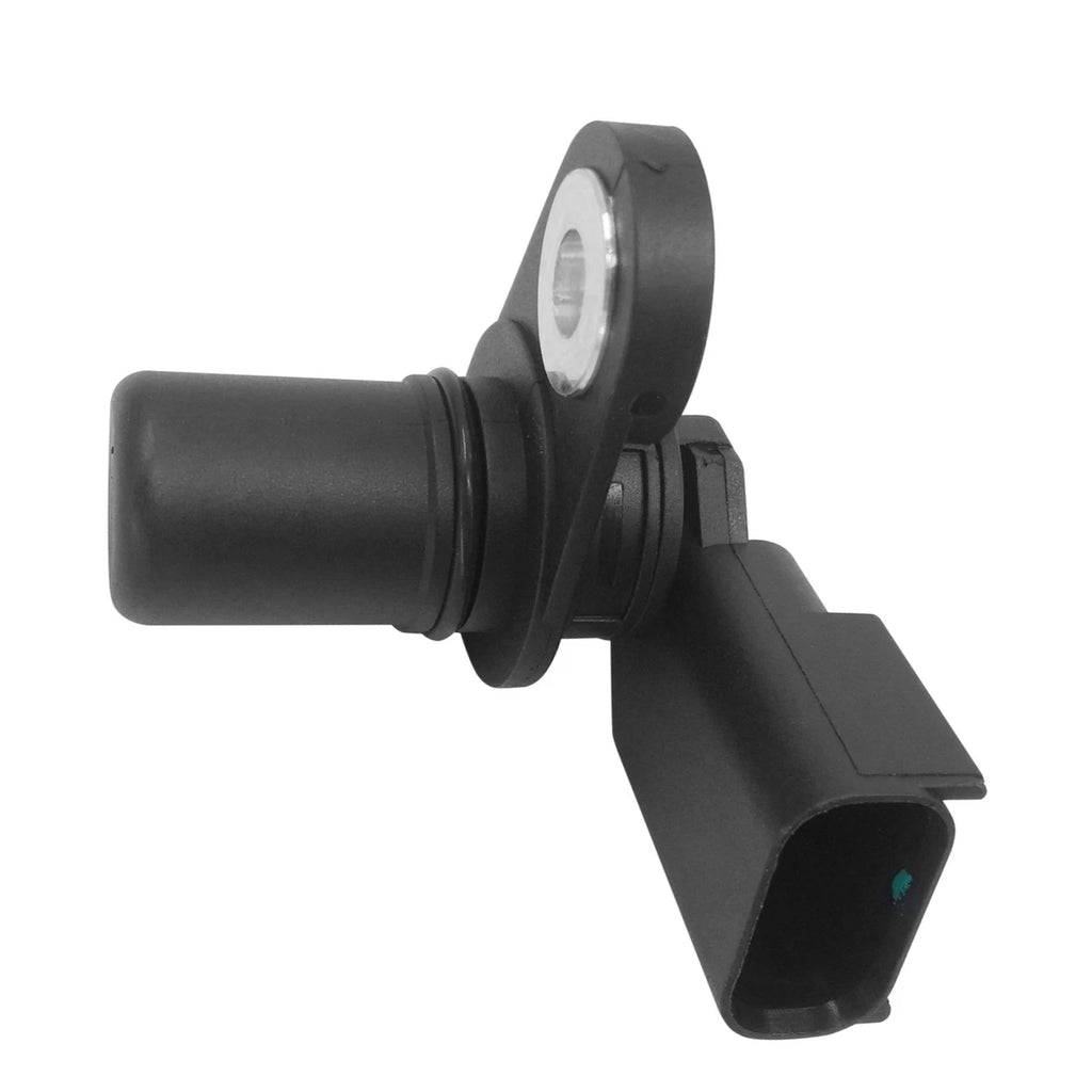 Crankshaft Position Sensor 917-771 for Dodge Ram 1500 2500 3500 Jeep (2002–2010)
