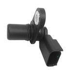 Crankshaft Position Sensor 917-771 for Dodge Ram 1500 2500 3500 Jeep (2002–2010)