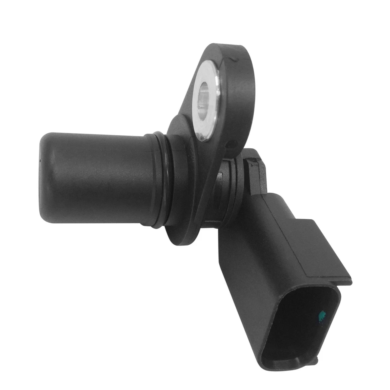 Crankshaft Position Sensor 917-771 for Dodge Ram 1500 2500 3500 Jeep (2002–2010)