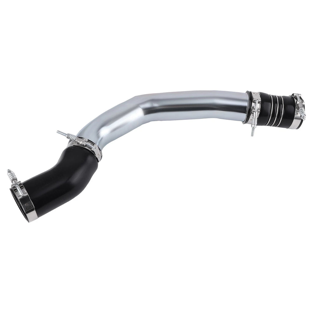 Charge Air Cooler Line for Ram 2500 3500 4500 5500 (2013-2018)