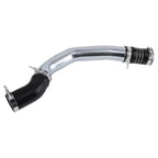 Charge Air Cooler Line for Ram 2500 3500 4500 5500 (2013-2018)