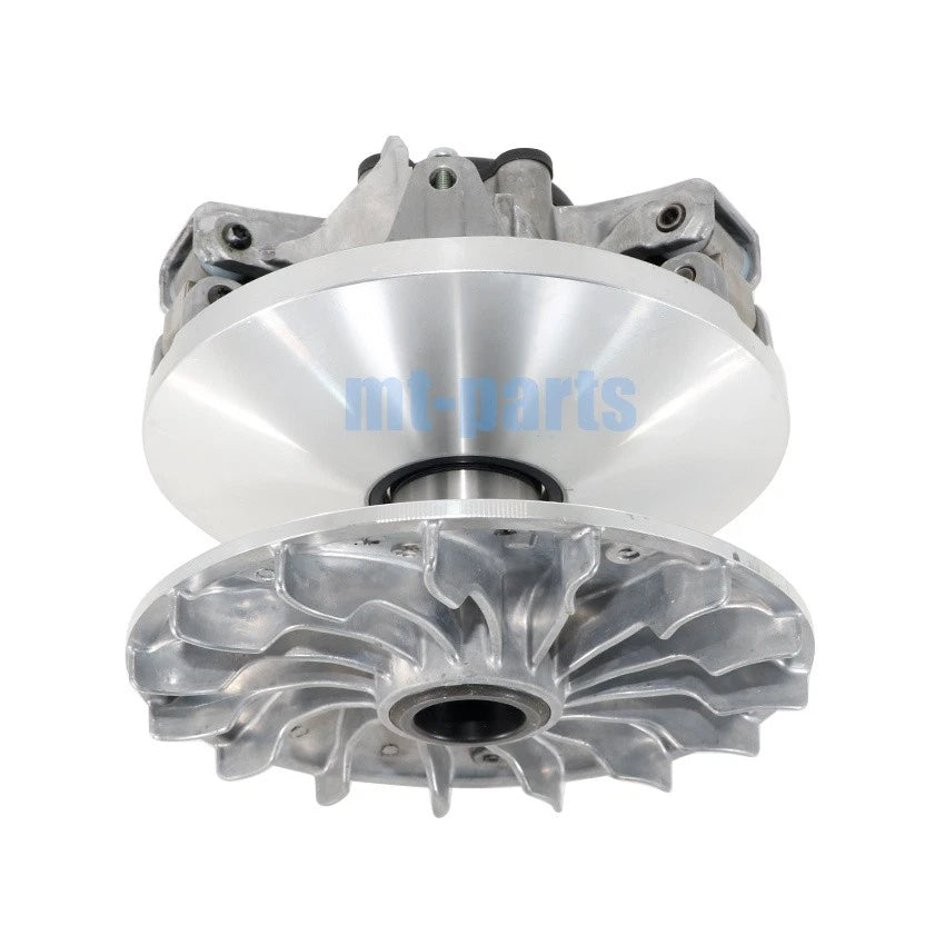 Primary Driven Clutch 420686870 for Can-Am Maverick Max Turbo RR XDS (2025–2026)