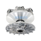Primary Driven Clutch 420686870 for Can-Am Maverick Max Turbo RR XDS (2025–2026)