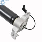 Set of 2 Rear Shock Absorbers for Cadillac XTS (2013-2019)