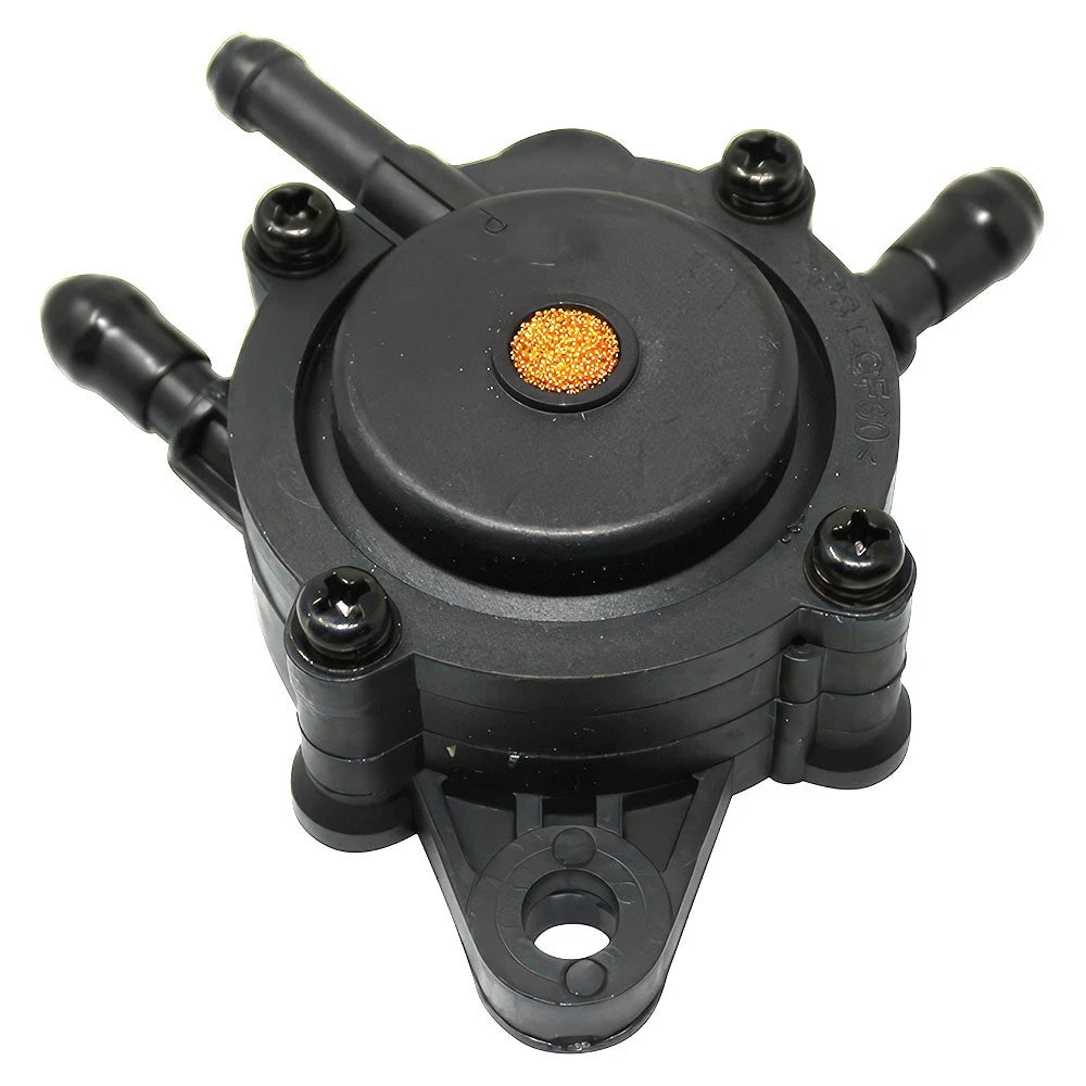 Fuel Pump for Kawasaki (Replaces 49040-0769)