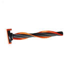 Roller Brush for Vacuum Cleaner (FC6728/01 FC6729/01)