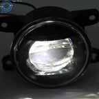 Set of 2 LED Fog Lights for Honda CR-V (2020–2022)