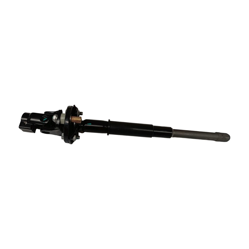 Intermediate Steering Shaft for Ford F-150 Lobo Lincoln Mark LT (2004–2008) 425-389