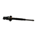 Intermediate Steering Shaft for Ford F-150 Lobo Lincoln Mark LT (2004–2008) 425-389