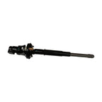 Intermediate Steering Shaft for Ford F-150 Lobo Lincoln Mark LT (2004–2008) 425-389