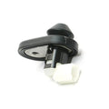 Door Courtesy Lamp Switch for Toyota Hilux Vigo KUN15 (2005-2015)
